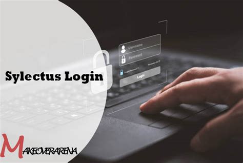 The Sylectus network enables small carriers to offer their customers the same national and international reach, and almost all of the same services that the largest expedite carriers do. . Sylectus login